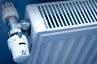 free Barran heating quotes