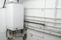 Barran boiler installers