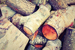 Barran wood burning boiler costs